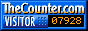 theCounter.com